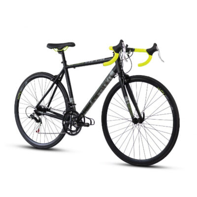 import placeholder for 1708