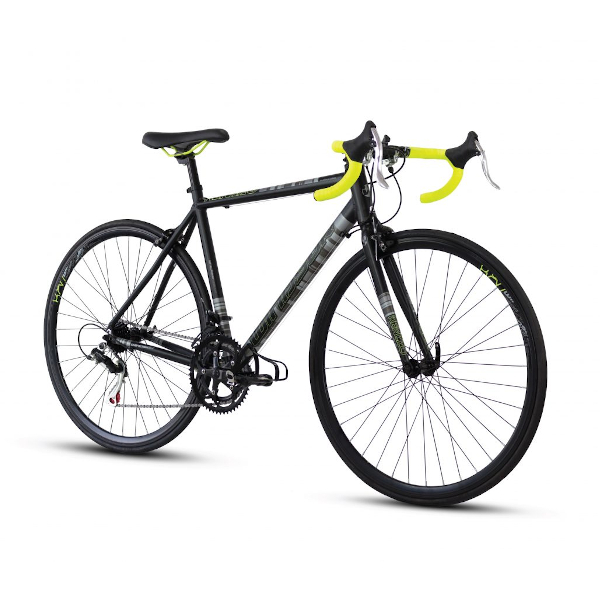 import placeholder for 1708 import placeholder for 1708