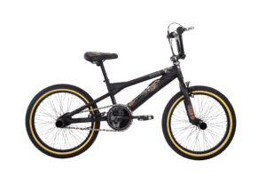 import placeholder for 2372