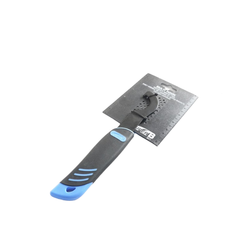 import placeholder for 5378