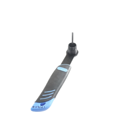 import placeholder for 5376