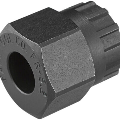 import placeholder for 3271