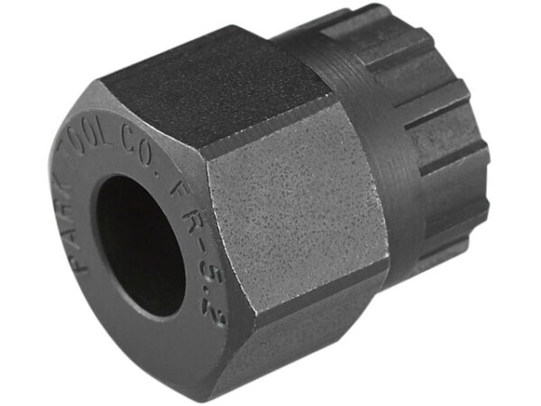 import placeholder for 3271 import placeholder for 3271