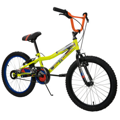 import placeholder for 1747