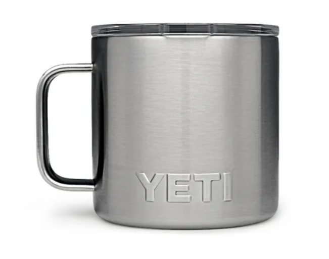 Taza-yeti-acero.png