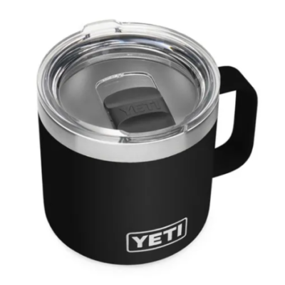 import placeholder for 3405