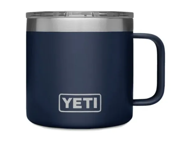 Taza-yeti-marino.png