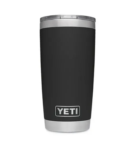 import placeholder for 3412 import placeholder for 3412