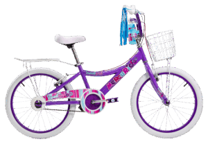 import placeholder for 1742 import placeholder for 1742