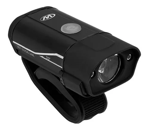 import placeholder for 5496