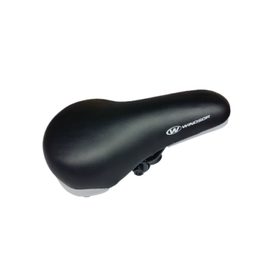 import placeholder for 2971 import placeholder for 2971