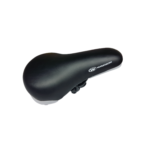 import placeholder for 2971