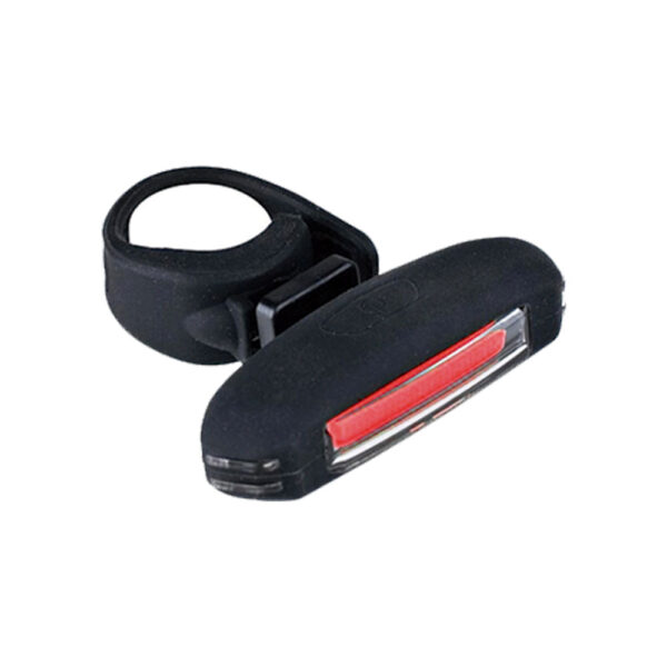 import placeholder for 3727