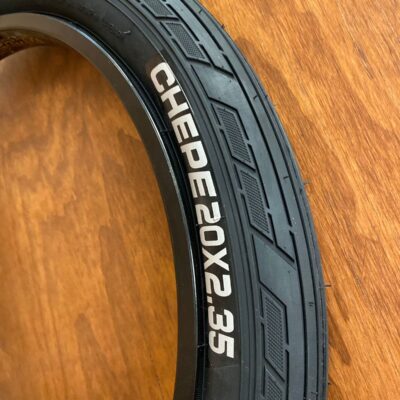 import placeholder for 3790