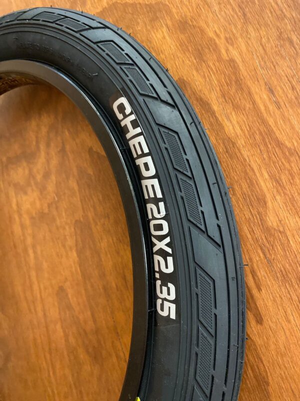 import placeholder for 3790