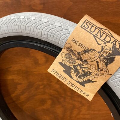 import placeholder for 3807