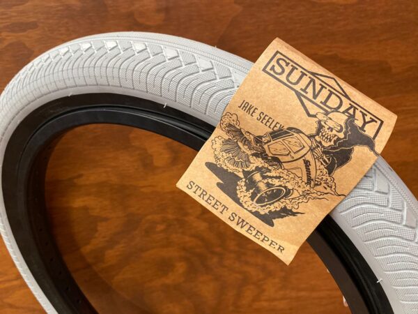 import placeholder for 3807