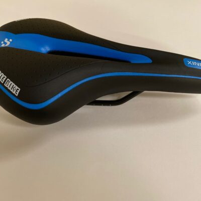 import placeholder for 3812 import placeholder for 3812