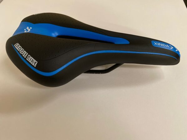 import placeholder for 3812