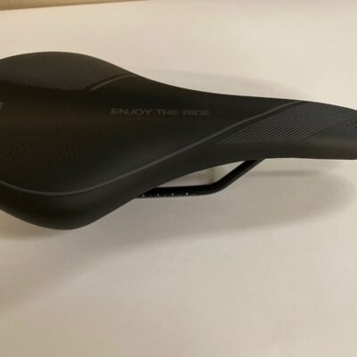 import placeholder for 3818