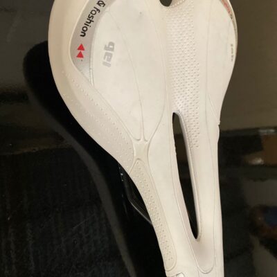 import placeholder for 3824 import placeholder for 3824