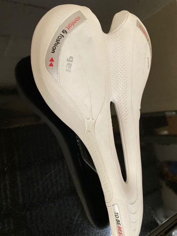 import placeholder for 3824