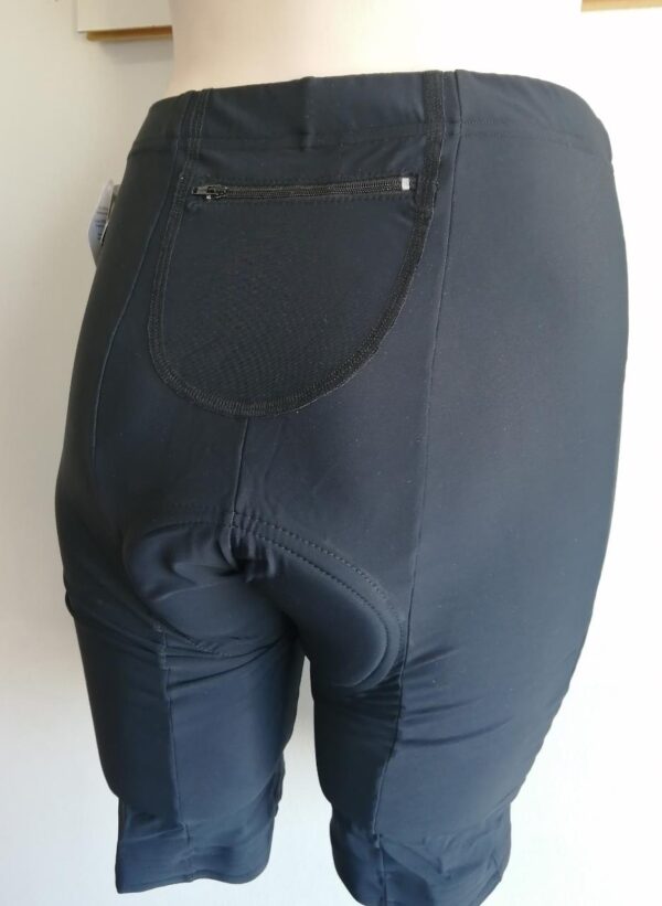 short ciclista lucca pad nacional short ciclista lucca pad nacional