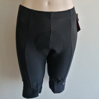 short ciclista lucca pad nacional