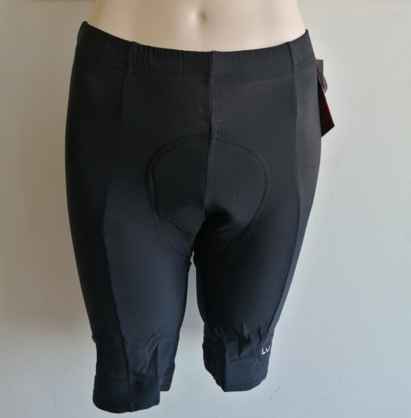 short ciclista lucca pad nacional short ciclista lucca pad nacional