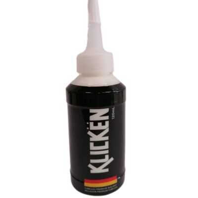 import placeholder for 5139