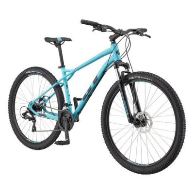 import placeholder for 5614