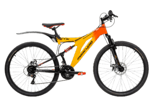 import placeholder for 1702