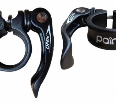 import placeholder for 4222