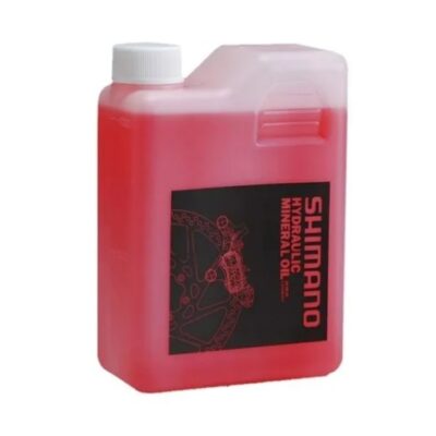 import placeholder for 4144