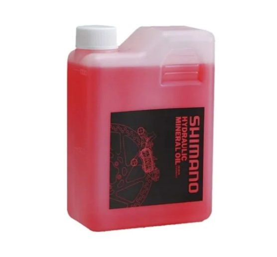 import placeholder for 4144