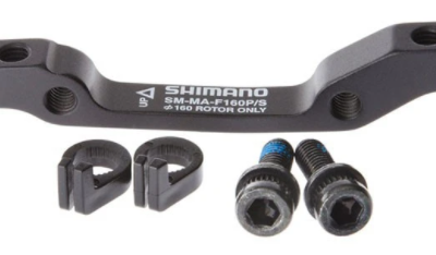 import placeholder for 3283