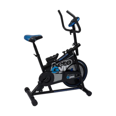 import placeholder for 1731