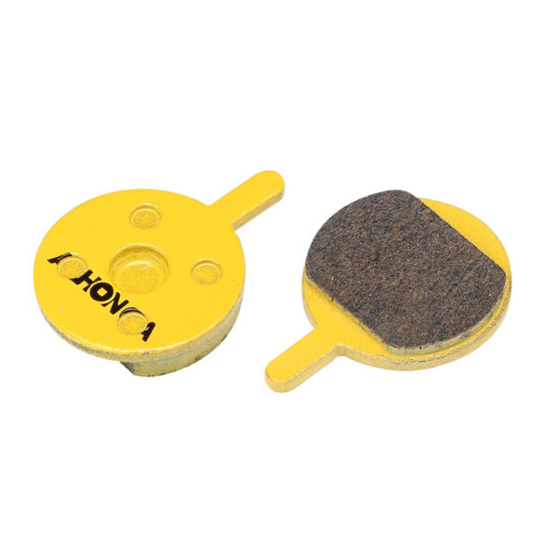 import placeholder for 5493