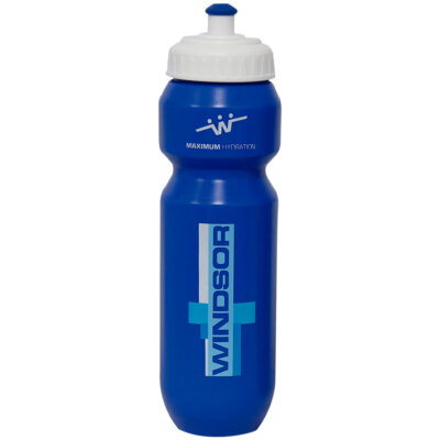 import placeholder for 3669 import placeholder for 3669