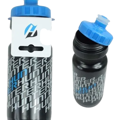 import placeholder for 5289