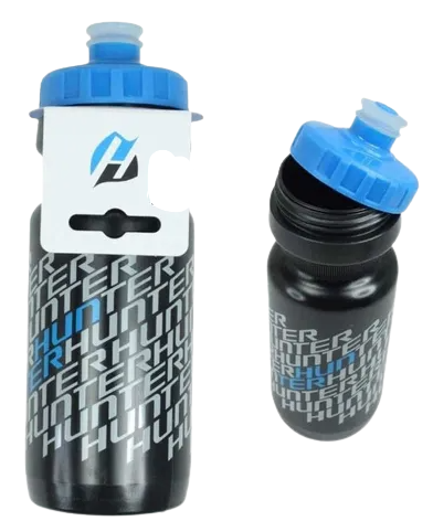 import placeholder for 5289 import placeholder for 5289