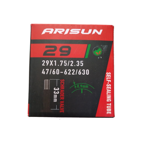 import placeholder for 3122 import placeholder for 3122