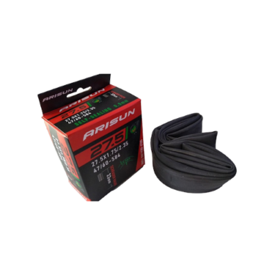 import placeholder for 3118 import placeholder for 3118