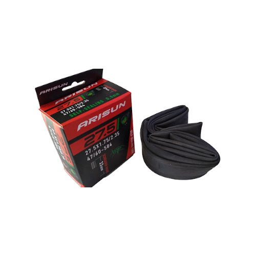 import placeholder for 3118 import placeholder for 3118