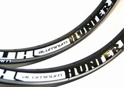 import placeholder for 3603