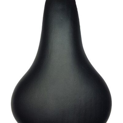 import placeholder for 3645