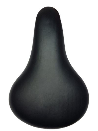 import placeholder for 3645