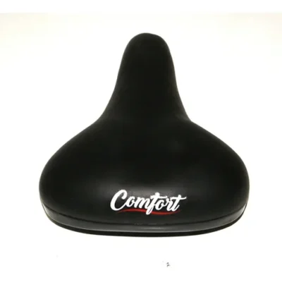 import placeholder for 3642