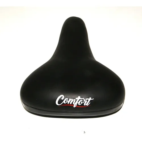 import placeholder for 3642