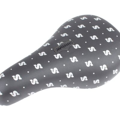 import placeholder for 4066